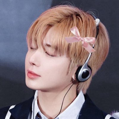 yeodongiesm's profile picture