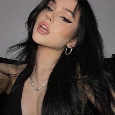 lu โญ's profile picture