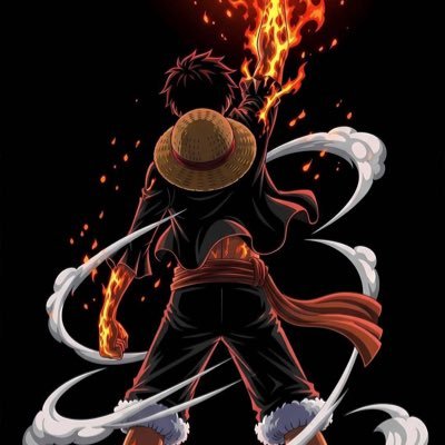 God’s Son's profile picture