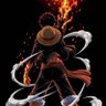 God’s Son's profile picture