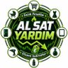 AlSat Yardım - Sıcak Fırsatlar - Efsane İndirimler's profile picture