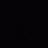 chandra prakash's profile picture