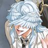 𝐀𝐥𝐚𝐧's profile picture