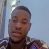 Boluwatife Oreoluwa 的头像