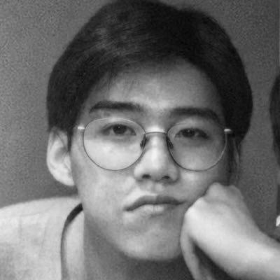 𝐝𝐞𝐟𝐢𝐧𝐢𝐭𝐞𝐝𝐨𝐢𝐧𝐤's profile picture