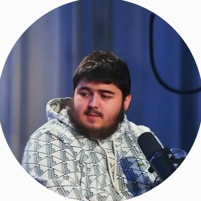 OuaisEddy's profile picture