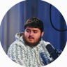 Profilbild von OuaisEddy