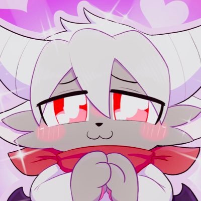 さひくろん's profile picture