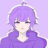 つず@日常祭参!'s profile picture