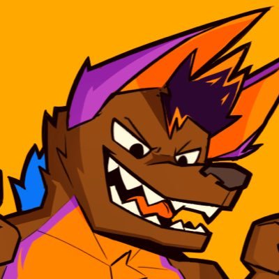 D R A K E's profile picture