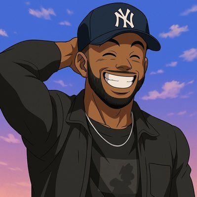 Jaymania's profile picture