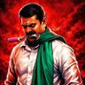 Profilbild von தமிழன்