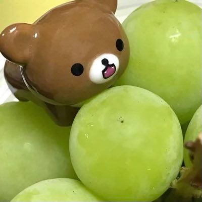 7Seven's profile picture