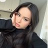 sara🌱 profil fotoğrafı