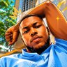ᶜᵏ~𝖔𝕯𝖎𝖆ᴸ’ᴵᴺᵀᴱᴹᴾᴼᴿᴱᴸ's profile picture