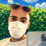 Profilbild von 🌳 𝘽𝙟𝙤𝙚𝙧𝙣 𝙃𝙚𝙘𝙠𝙚 🌳