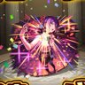 syuu's profile picture