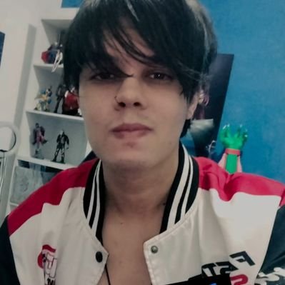 EuSouSuperBiel's profile picture