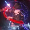兎月 クリーパー🔥 profil fotoğrafı