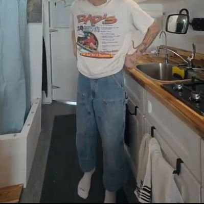 Ran_Nakamoto's profile picture