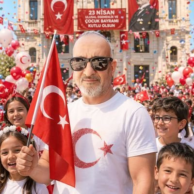 𝔜𝔞𝔳𝔲𝔷 𝔈𝔰𝔢𝔯 🇹🇷🏁's profile picture