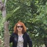 Emily Castaño profil fotoğrafı