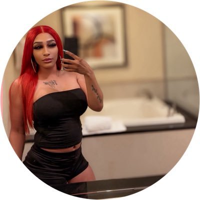 You found Bree 😜's profile picture