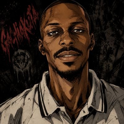 Chi_Chinonyerem's profile picture
