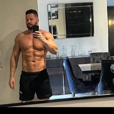 Spicy House's profile picture