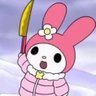 Profilbild von てぃあ