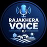 Фото профиля Rajakhera Voice