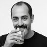 Profilbild von أبو خالد Eng. Amro Salah Elden