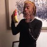 solodolo 的头像