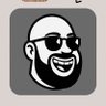 Profilbild von Hitler