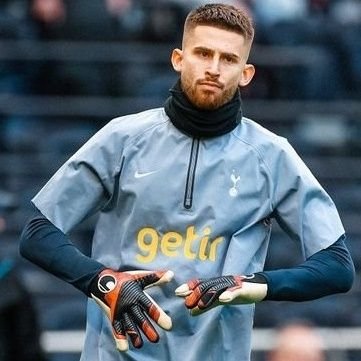 Thfc_RR's profile picture