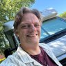 Dominik Habichtsberg's profile picture