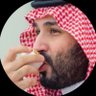 أم نودي 的头像