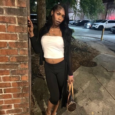 jadore2bhad's profile picture