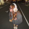 Profilbild von のの。