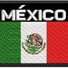 Carlos Go Cor's profile picture