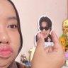 Фото профиля nana cinta bgt jeongwoo