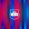 Culés News Br profil fotoğrafı