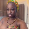 Фото профиля Pretty_Nneoma