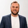 Leo Simpson's profile picture