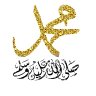 m3km's profile picture