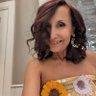 Kristina Anderson ❤️🇵🇱🐧🐱☮️☯️ profil fotoğrafı