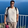 Rahul profil fotoğrafı