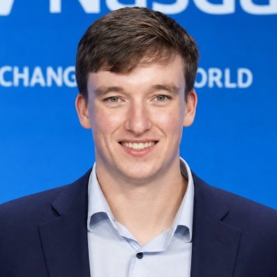 longgamma's profile picture