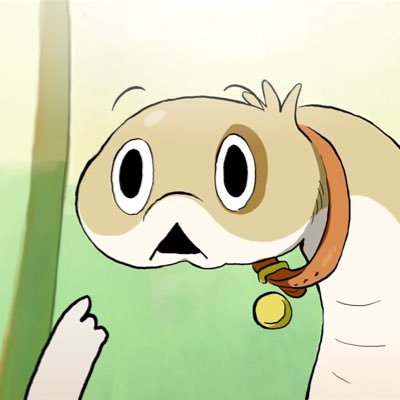 奇怪的黑貓's profile picture
