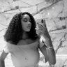 Nana💋's profile picture